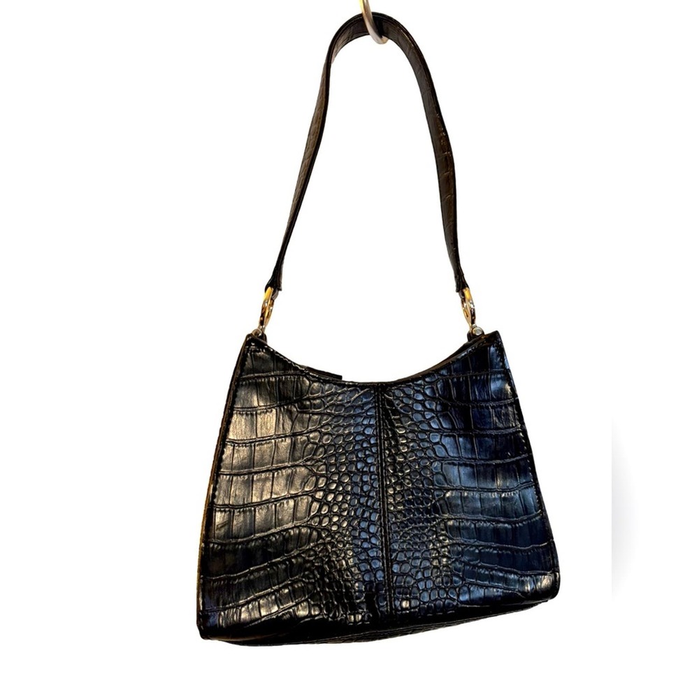 Liz Claiborne 80s Purse